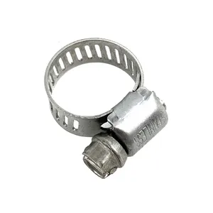 Ideal HOS CLAMP 280530 