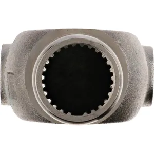 Spicer SLIP YOKE ASSEMBLY 373758 