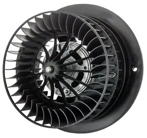 TruckAir Blower Motor 1142910 
