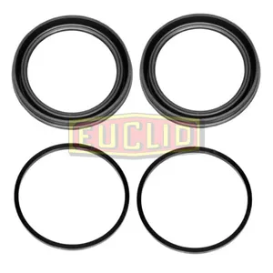 Euclid Seal Kit 1076592 