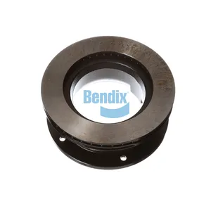 Bendix ROTOR 459856 