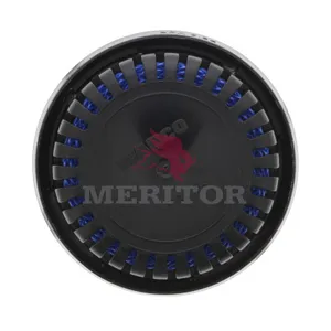 Meritor SILENCER MUFF 1090400 