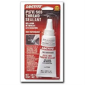 Loctite (Henkel) Corp. PST 565  - THRE 1265502 