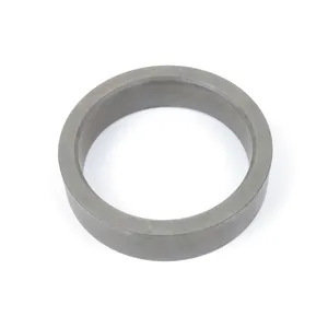 Spicer SPACER 517152 