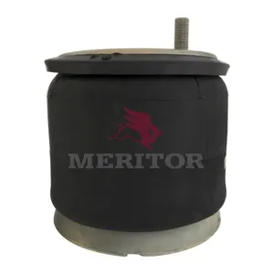 Meritor Air Spring 782126 