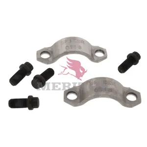 Meritor HR90N70-28X 1558380 