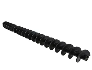 Buyers Products AUGER FINISHED 475892 