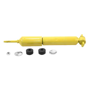 Monroe GAS SHOCK 358330 