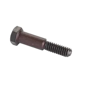 Holland BOLT HEX SHOULD 610444 