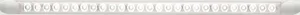 Optronics LED STRIP 343188 