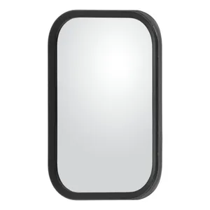Retrac MIRROR AL 1011210 