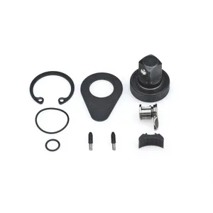 Gear Wrench 3/8  DRIVE NON- 1261680 