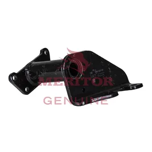 Meritor Ay-Brkt-Chamber 783408 