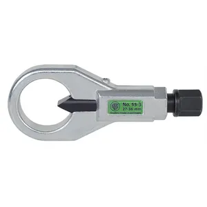 ToolWeb NUT SPLITTER F. 1260400 