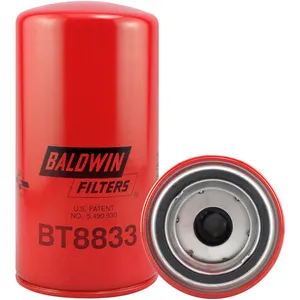 Baldwin HYD FLTER 293346 