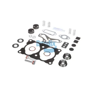 Bendix Maintenance Kit 226710 