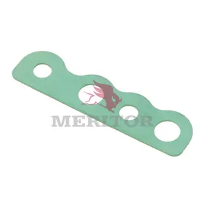 Meritor GASKET 1100426 