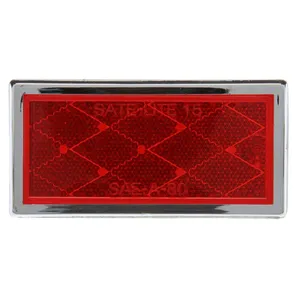 Truck-Lite REFLECTOR 1048982 