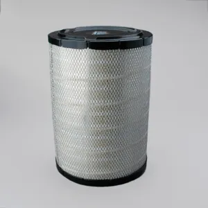 Donaldson Element - Filter, Engine Air Cleaner 213632 