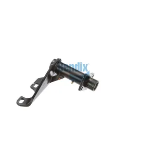 Bendix BRACKET ASSEMBLY 473928 