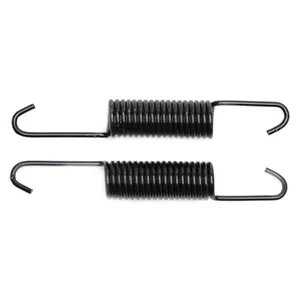 Raybestos DRUM BRAKE SHOE RETURN SPRING KIT 1200100 