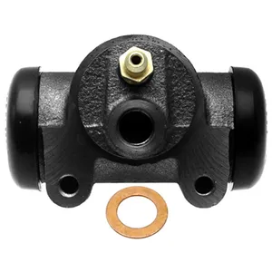 Raybestos DRUM BRAKE WHEEL CYLINDER 1140746 