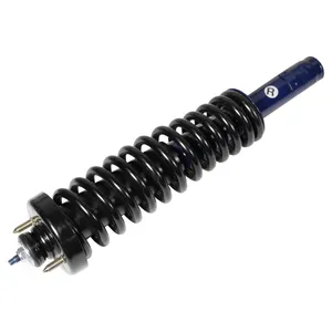 Monroe STRUT ASSEMBLY 660910 