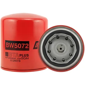 Baldwin Coolant Spin-On 229432 