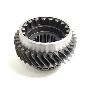 Eaton Gear 242274 
