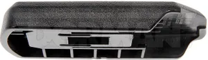 Dorman SEAT HANDLE 546812 