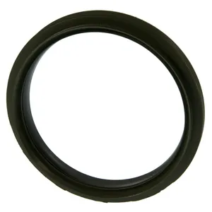 National Oil Seal Kit 695392 