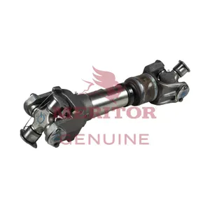 Meritor 17N DRVLN ASSEMBLY 740576 