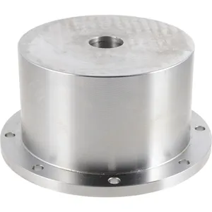 Spicer Drive Shaft Companion Flange 239406 