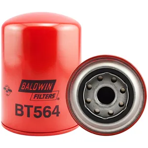 Baldwin M/L F-F LUBE SP 319714 