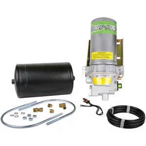 SKF Air Dryer Parts 479894 