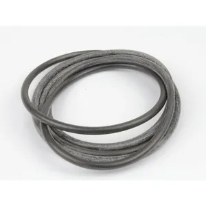 Spicer O RING 519588 