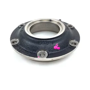 Eaton Retainer - Front Main Bearing 267842 