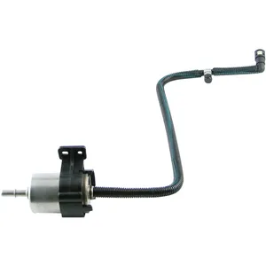 Baldwin FILTER 904686 