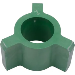 SKF Tool 487992 