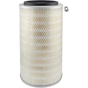 Baldwin Air Element 220086 