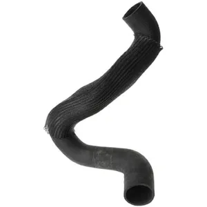 Dayco Hose Curved 1441924 