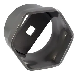 OTC/Division of SPX LOCKNUT WRENCH 305178 