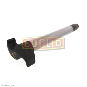 Euclid Q Plus 1.5 28 Spline Left Hand Camshaft 223060 