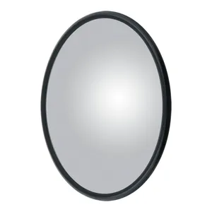 Retrac 12 MIRROR 377766 