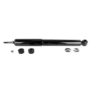Monroe TRUCK SHOCK 651672 