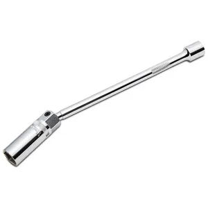Titan Jack & Equipment SWIVEL SPARK PL 1346314 