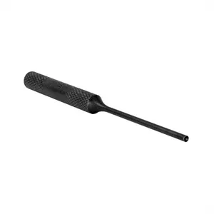 Mayhew Tools 5/64 #2 PILOT C 1280146 