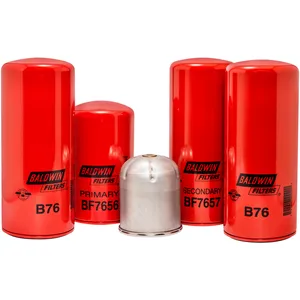 Baldwin FILTERKIT 294632 