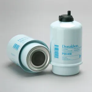 Donaldson Fuel Filter 249876 