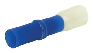 Tectran TBSR156ST (FIX- 1015436 